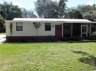 114 Live Oak Ln, Davenport, FL 33837