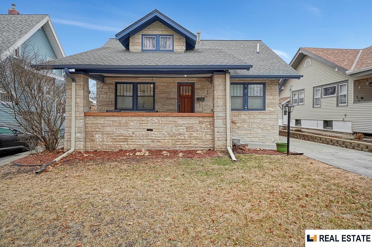 611 Elmwood Ave, Lincoln, NE 68510 Zillow