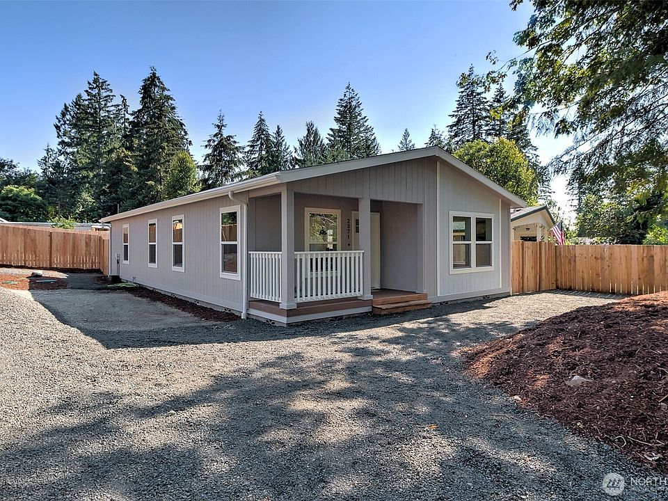 1st image of 2371 E Crestview Drive