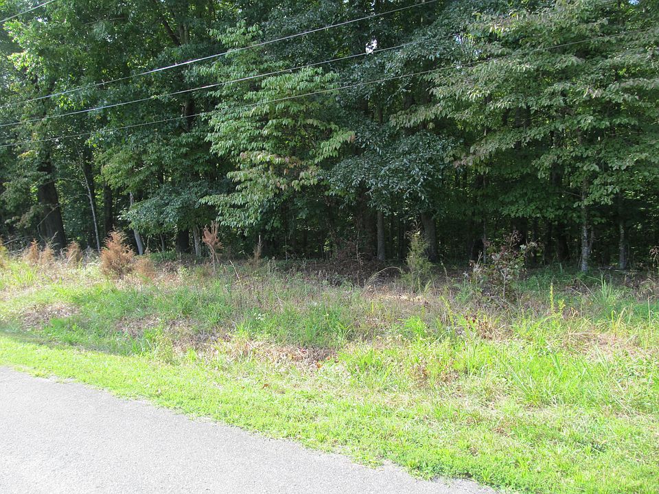 2nd image of Indian Shores Dr