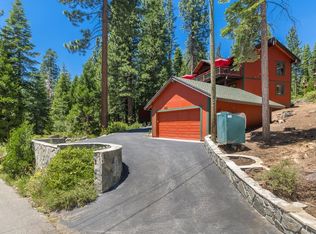 1185 Canterbury Dr, Kings Beach, CA 96143