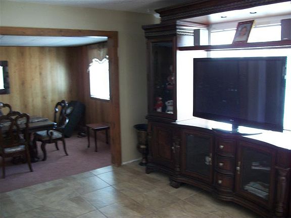 5th image of 1324 Del Mastro Dr SW