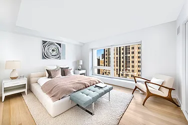 Sold by LL Real Estate Services