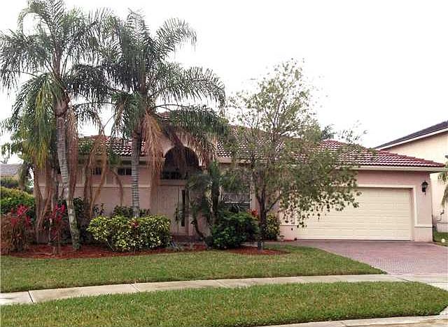 Home For Sale In Stonehaven