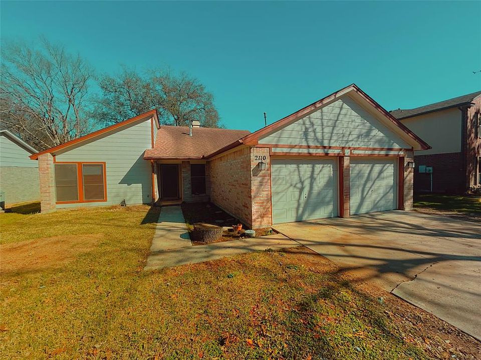 1st image of 2110 Clemson Dr