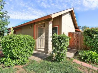 163 Quasar Cir, Sacramento, CA