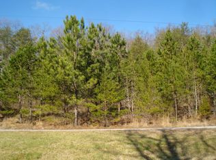 Willie Boring Cir, Maryville, TN 37803