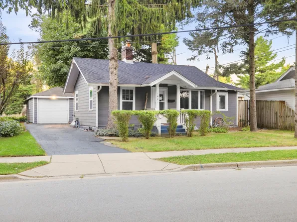 1401 Sherwood Ave, Elgin, IL 60120