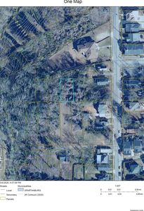 170 Lewis St, Spartanburg, SC, 29302