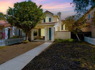 68 W Belleza Ln, Mountain House, CA 95391