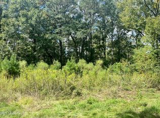 Brock Cir, Brandon, MS 39042