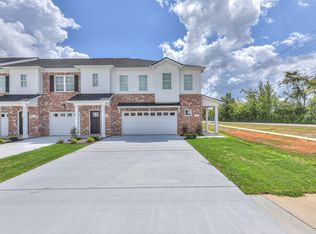 22 Hardwood Rd LOT 66, Tullahoma, TN 37388