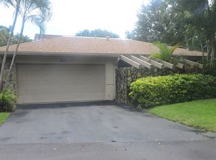 109 Kensington Rd #109, Hollywood, FL 33019