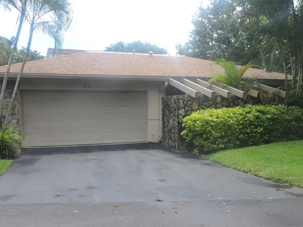 109 Kensington Rd #109, Hollywood, FL 33019