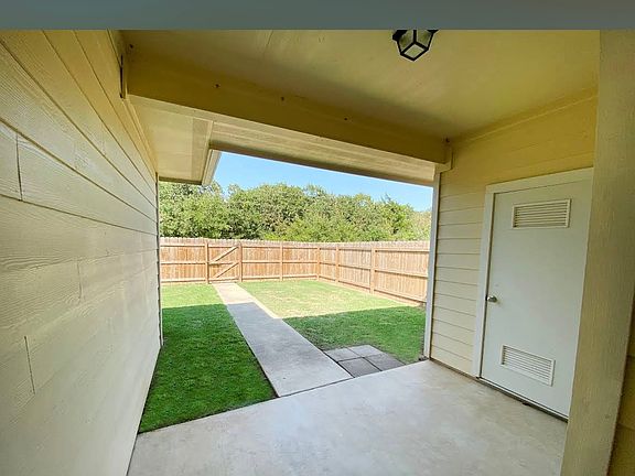 3rd image of 3803 N Lazy Creek Ln #A