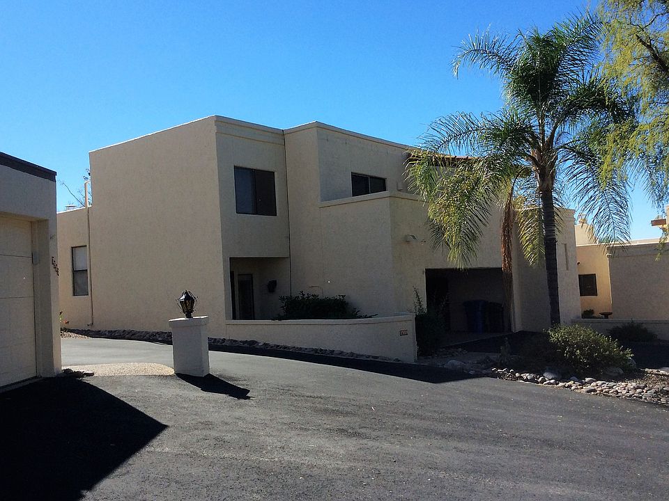Villasante 7908 E Sabino (21)_12222016