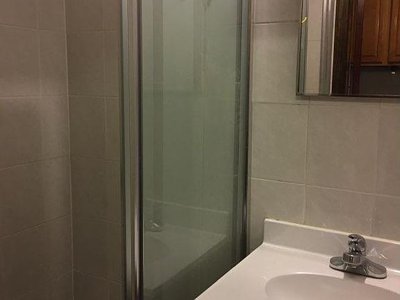 5th image of 22 James St APT 2