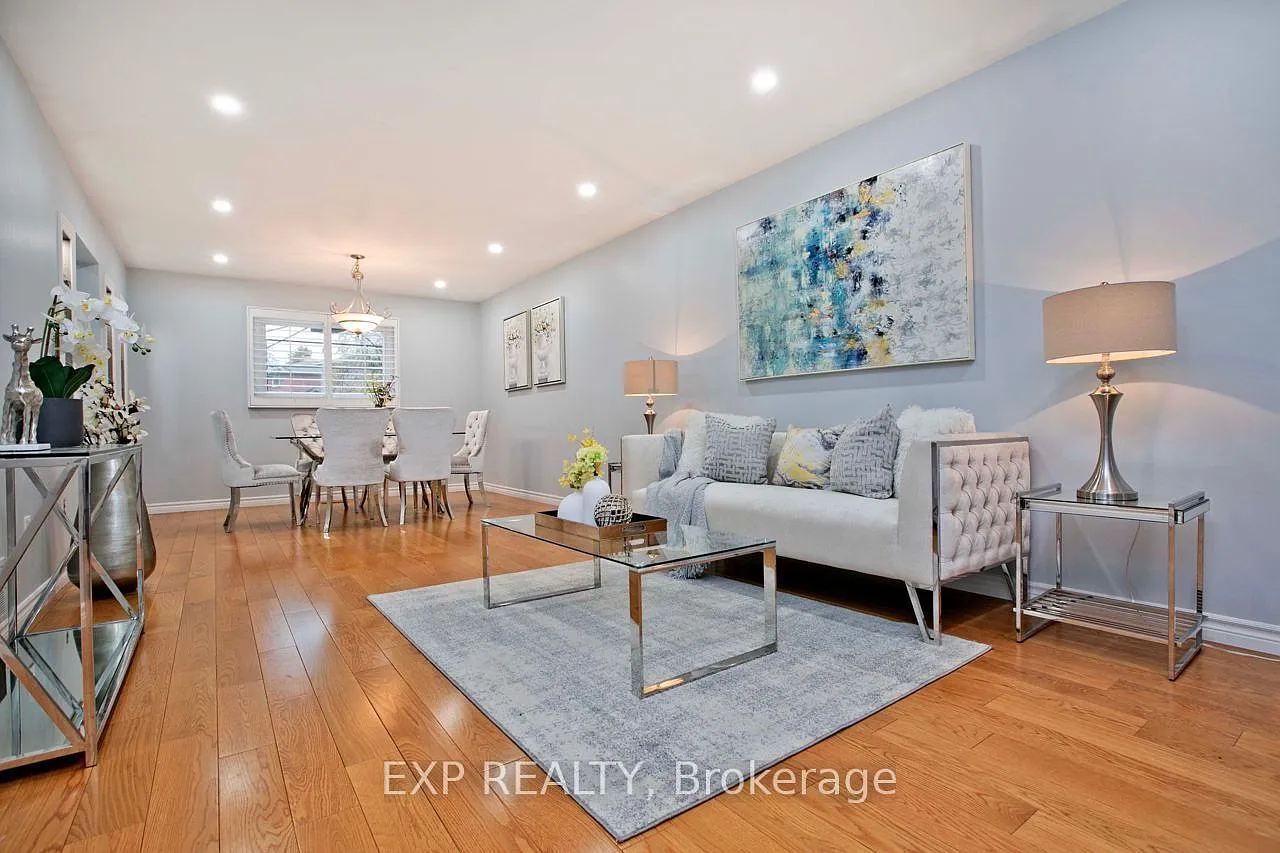 4 bed, $3,295 — Photo 2