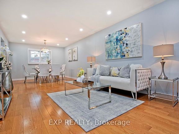 2nd image of 57 Belvedere Cres