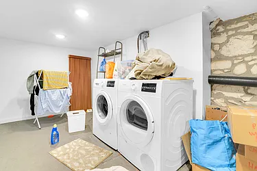 Rented by Highline Residential