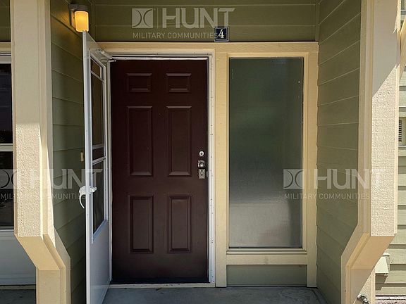 3rd image of 2822 Blewett Pass Ave