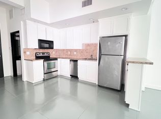 City Lofts, Los Angeles, CA 90014