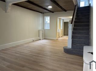 2106 E Elkhart St, Philadelphia, PA