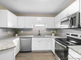 3375 Galleria Dr UNIT 8, Fayetteville, NC 28303