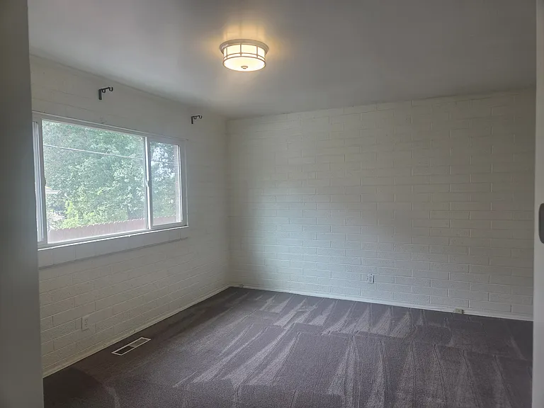 173 N K St #2 — Photo 7