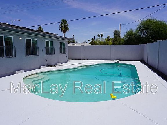 4th image of 8355 E Palm Ln