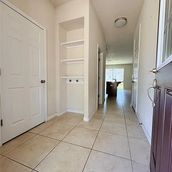2428 Chateau Loop — Photo 4