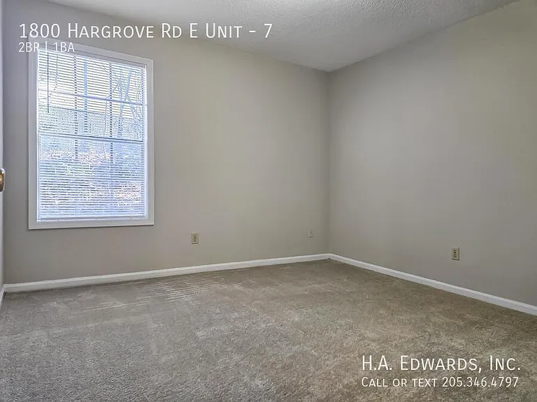 1800 Hargrove Rd E #7 — Photo 7