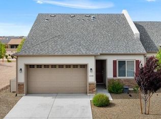 6440 E Berkeley Ct #16, Prescott Valley, AZ 86314