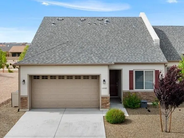 6440 E Berkeley Ct #16, Prescott Valley, AZ 86314