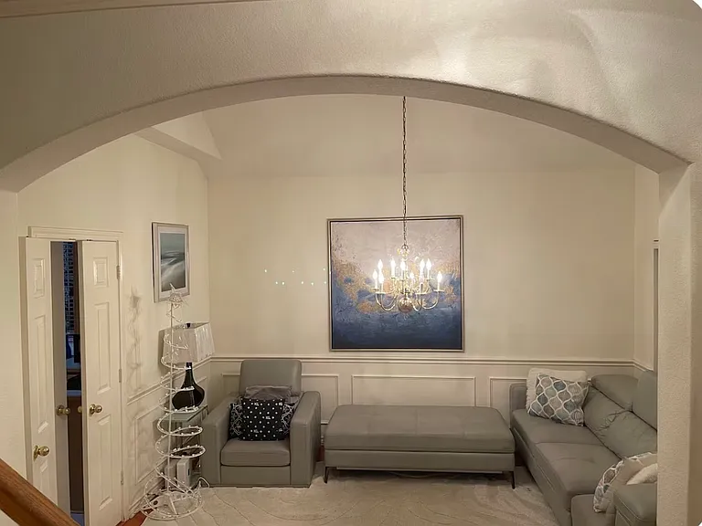 5231 Kathryn Dr — Photo 4
