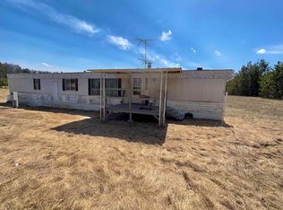 W14207 Beverly Ln, Athelstane, WI 54104