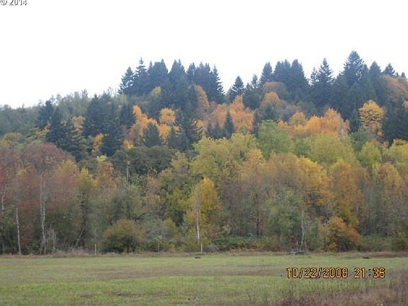 3rd image of 28071 SE Clapa Ln
