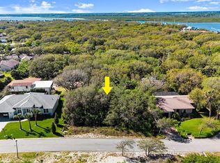 29 Mar Azul N #40, Pt Orange, FL 32127