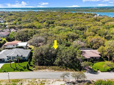 29 Mar Azul N #40, Pt Orange, FL, 32127