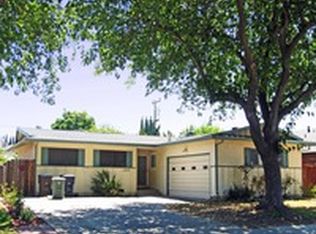 2620 Cabrillo Dr, Tracy, CA 95376