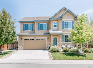 12900 Rosemary St, Thornton, CO 80602
