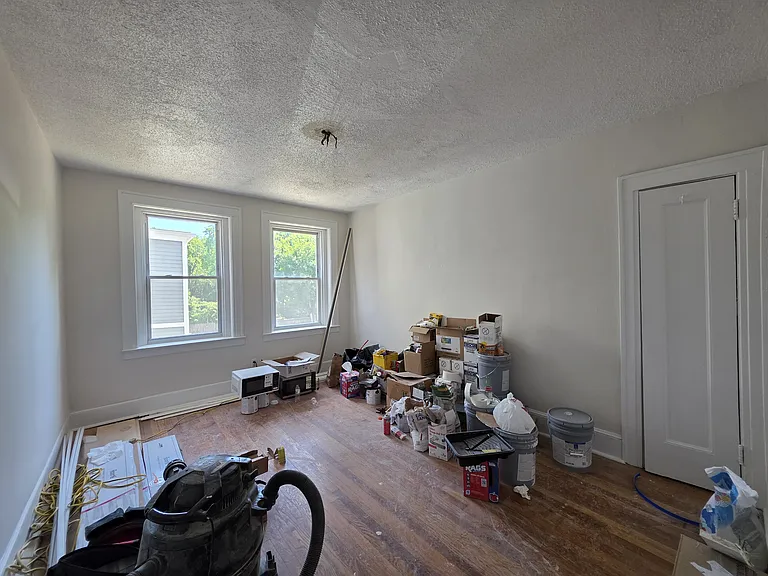 295 Norton St #8B — Photo 5