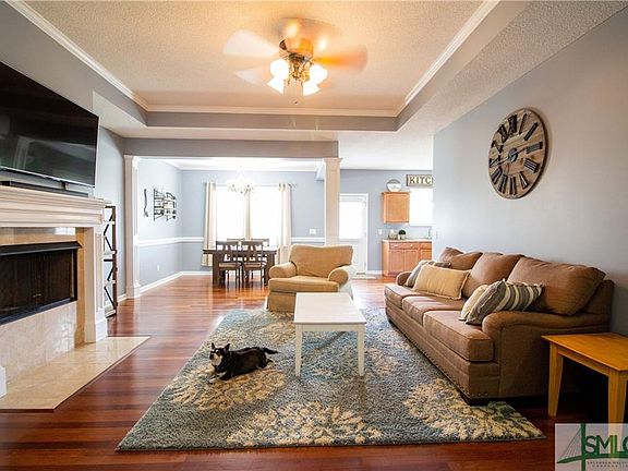 4th image of 7 Summer Place Dr