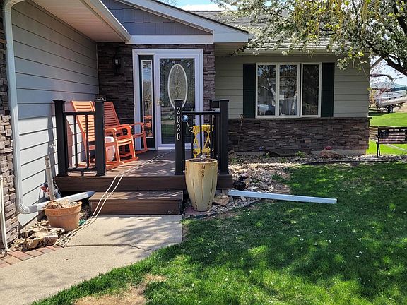 2nd image of 2820 Herzog Dr