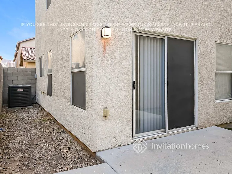 5970 Red Raspberry Ct — Photo 14