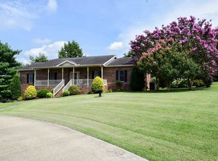 2539 Long Hollow Pike, Hendersonville, TN 37075