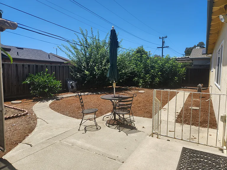 4916 Omar St — Photo 30