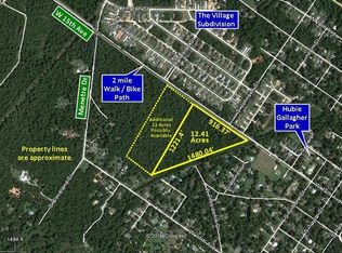 15 Menetre Dr, Covington, LA 70433