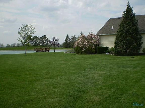 5th image of 13769 Road 147