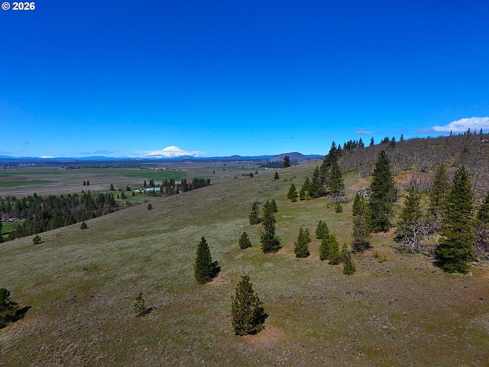 1st image of Eagle Dr #20